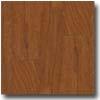 Robbins Urban Exotics Collection Plank 3 (engineered) Cherry Russet Hardwood Flooring