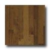 RobbinsU rban Exotics Collectipn Strip Beech 2  Suede Hardwood Flooring