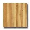 Robbins Urban Exotics Collection Strip Birch 2  Region Natural Hardwood Flooring