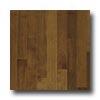 Robbins Urban Exotics Collection Plani Beech 3  Suede Hardwood Flooring