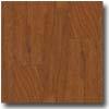 Robbins Urban Exotics Collection Plank 5 (engineered) Cherry Risset Hardwood Flooring