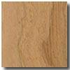 Robbins Urban Exotics Collection Plank 5 (engineered) Pecan Character Hardwood Flooirng