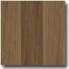 Robbins Urban Exotics Collection Plank 5 (engineered) Walnut Natural Hardwood Flooring