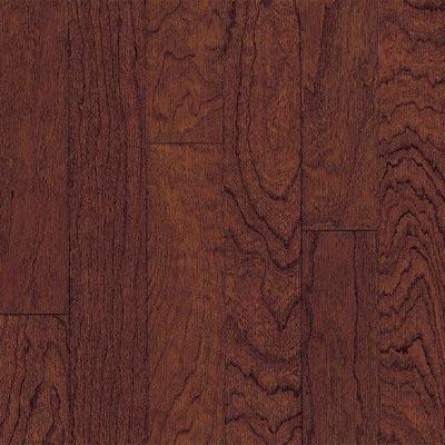 Robbins Urban Exotics Plank 3 (engineered) Cherry Russet Hardwood Flooring