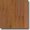 Robbins Warren Plank Saddle Hardwood Flooring