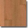 Robbins Warren Plank Tumbleweed Hardwood Flooring