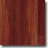 Robbins Warren Strip Canyon Hardwood Flooring