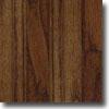 Robbins Warren Strip Rawhide Hardwood Flooring