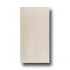 Roca Avila 12 X 24 Blanco Tille & Stone