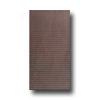 Roca Avipa Lines Marron Tile & Stone