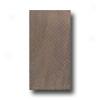 Roca Avila Squares Alga Tile & Stone