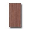 Roca Norway 6 X 26 Wenge Tile & Stone