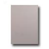 Roca Rainbow 6 X 18 Sunset Beige Tile & Stone