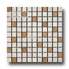 Roca Rock Art Alejandro Beige Tile & Stone