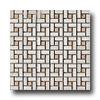 Roca Rock Art Claudio Beige Tile & Stone