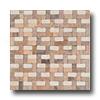 Roca Rock Art Tiberio Beige Tile & Stone