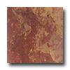 Roca Sedona 13 X 13 Ocre Tile & Stone