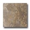 Roca Sedona 13 X 13 Perla Tile & Stone