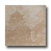 Roca Sedina 20 X 20 Crema Tile & Stone