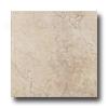 Roca Vernon 18 X 18 Gris Tile & Stone