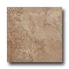 Roca Vernon 18 X 18 Liana Tile & Stone