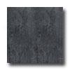 Rock & Rock Lavagna 24 X 24 Negro Tile & Stone