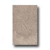 Rock & Rock Montana 13 X 21 Beige Tile & Stone