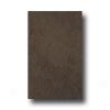 Rock & Rock Montana 13 X 21 Marron Tile & Stone