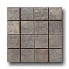 Rock & Rock Montana Mosaic Gris Tile & Stone