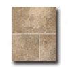 Rock & Rock Montana Multiformat Beige Tile & Stone