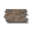 Rock & Rock Natural Link Mosaic Fuego Tile & Stone