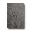 Rock & Rock Packstone 16 X 24 Antracita Tile & Stone