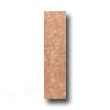 Lull & Rock Quartz 12 X 48 Ocre Tile & Stone