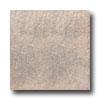 Rock & Rock Quartz 13 X 13 Beige Tile & Stone