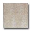 Rock & Rock Quartz 21 X 21 Perla Tile & Stone