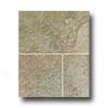 Defence & Rock Quartz Multiformat Bejge Tile & Stone