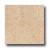 Rock & Rock Sandstone 24 X 24 Arena Tile & Ston