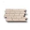 Rock & Rock Sandstone Link Mosaic Arena Tile & Stone