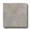 Lull & Rock Shellstone 21 X 21 Gris Tile & Stone