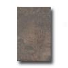 Rock & Rock Slate 13 X 21 Marron Tile & Stone