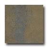 Rondine Metallika 12 X 12 Copper Tile & Stone