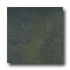 Rondine Metallika 12 X 12 Bronze Tile & Stone