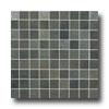 Rondine Metallika Mosiac Bronze Tile & Stone