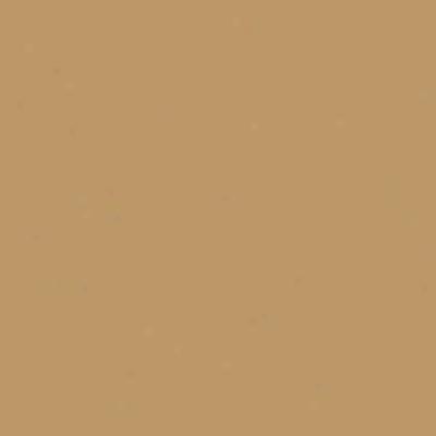 Roppe 2.5 Inch 0.080 Vinyl No Toe Base Flax Vinyl Flooring