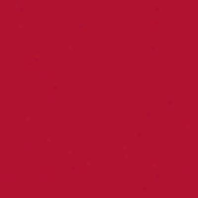 Roppe 4 Inch 1/8 Vinyl Cove Base Red Vinyl Flooring