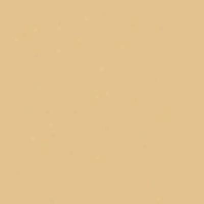 Roppe 4 Inch 1/8 Vinyl Cove Base Harvest Yellow Vinyl Flooring