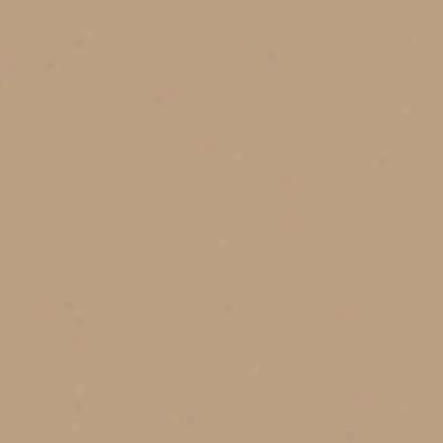 Roppe 6 Inch 1/8 Vinyl Cove Base Buckskin Vinl Flooring