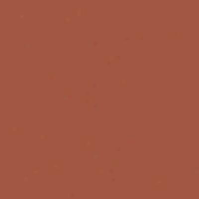 Roppe 6 Inch 1/8 Vinyl Cove Base Brick Vinyl Flooring