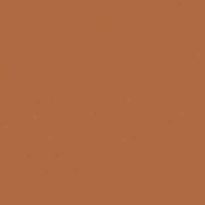 Roppe 6 Inch 1/8 Vinyl Cove Base Terracotta Vinyl Flooring