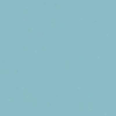 Roppe 6 Inch 1/8 Vinyl Cove Base Turquoise Vinyl Flooring